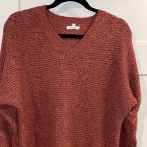 Maurices Sweater